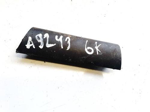 other-volvo-v50-545-2003-2004-2005-2006-2007-2008-2009-2010-2011-2012-35188072 main image