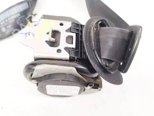 Front right seatbelt VW GOLF PLUS V (5M1, 521) 1.9 TDI | BP35021450I25 - Image 3