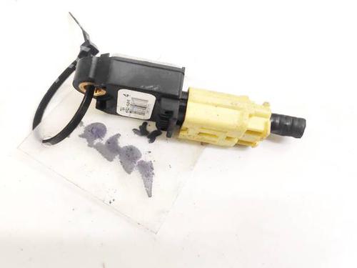 Used Electronic module HYUNDAI i30 (FD) 1.6 CRDi (90 hp) 32931729