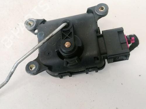 Electronic module AUDI A6 C5 (4B2, 4B4) 2.5 TDI | BP33074553M83 - Image 3