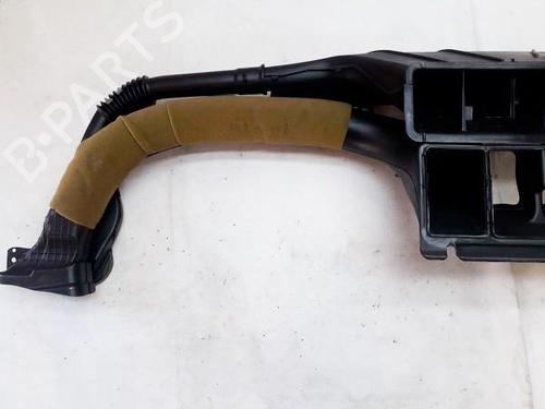 Used Pipe Pipe 35844049 35844049