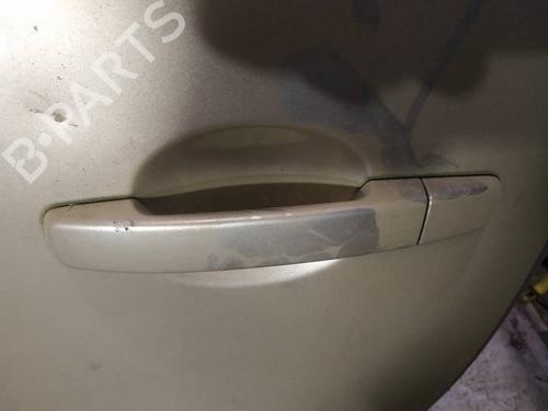 front-right-exterior-door-handle-nissan-quest-v42-2003-35027650 main image