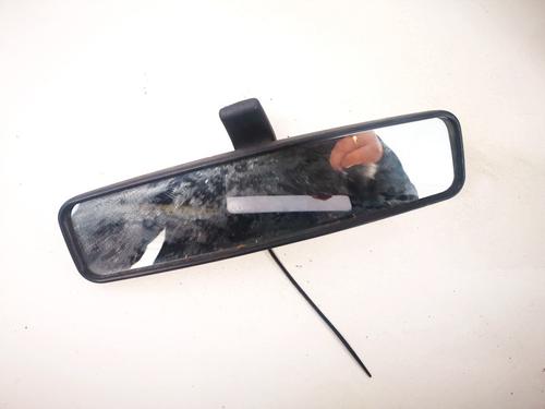 Used Rear mirror Rear mirror 35598206 35598206