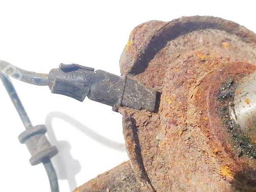 Used Electronic module Electronic module 35281158 35281158