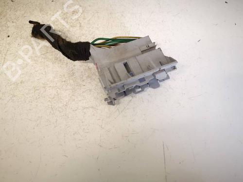 Used Electronic module Electronic module 39254039 39254039