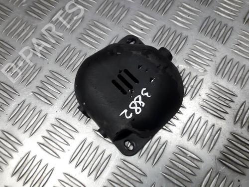 Used Other Other SKODA FABIA II (542) 1.2 TDI (75 hp) 33502868 33502868