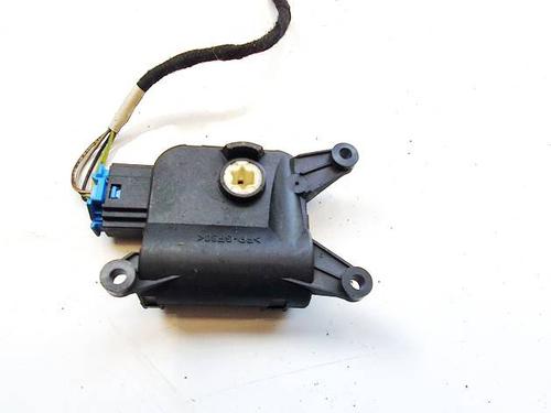 Electronic module SKODA SUPERB II (3T4) 1.8 TSI | BP32573156M83