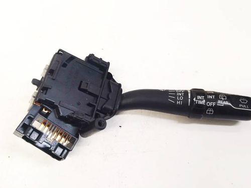 Used Warning switch Warning switch 34907618 34907618