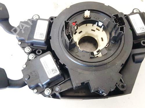 Warning switch OPEL INSIGNIA A (G09) 1.8 (68) | BP35507118I22 - Image 2