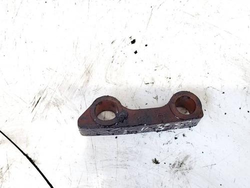 Other MAZDA 5 (CR) 1.8 (CR19) | BP35306549O1 - Image 2