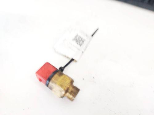 Used Electronic module Electronic module 34798291 34798291