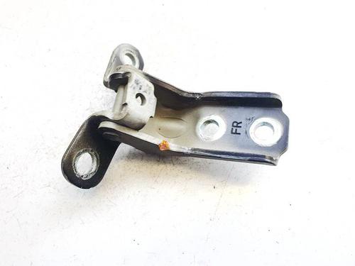 Hinge/Door check strap KIA EV6 (CV) 77 | BP32608813C146