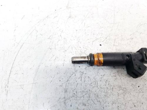 Injector BMW 7 (E65, E66, E67) 735 i | BP35080029M100 - Image 3