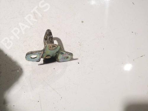 Used Support Support OPEL CORSA D (S07) 1.2 (L08, L68) (80 hp) 34615695 34615695