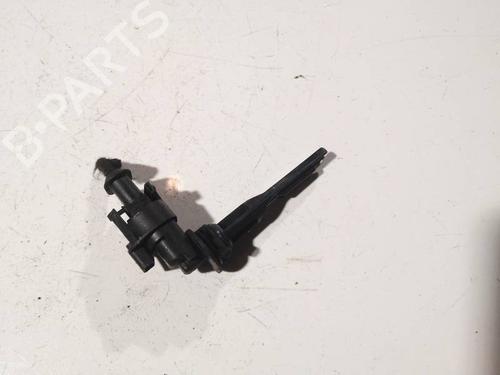 Used Electronic module Electronic module OPEL INSIGNIA A (G09) 2.0 CDTI (68) (131 hp) 35000280 35000280