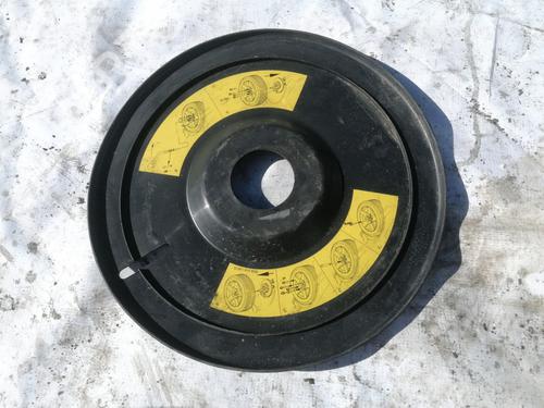 Boot lining AUDI A3 (8L1) 1.9 TDI | BP35499871I3 - Image 2