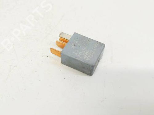 Used Electronic sensor Electronic sensor 32583869 32583869