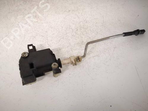 Used Fuel door actuator Fuel door actuator 38431389 38431389