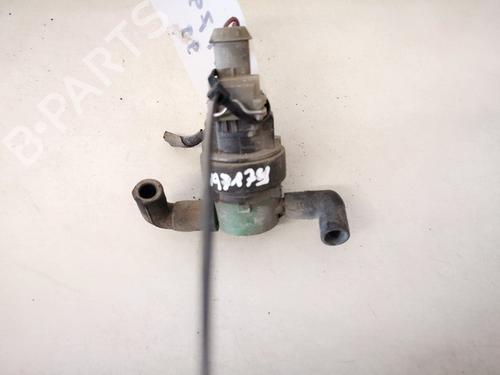 Used Electronic sensor Electronic sensor 35503366 35503366