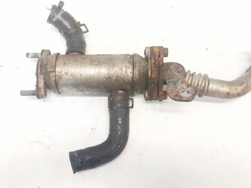 Egr SUZUKI WAGON R+ (MA) 1.3 4WD (RB413) | BP38583197M69 - Image 2