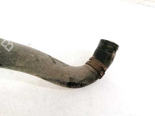 Pipe HYUNDAI i30 Estate (FD) 1.6 CRDi | BP32917364M125 - Image 2