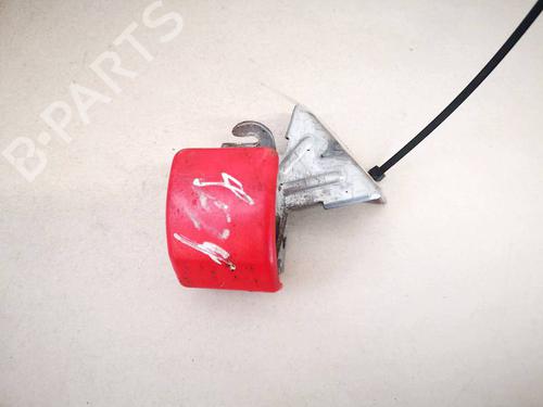 Used Interior handle Interior handle VOLVO V50 (545) 1.6 D (110 hp) 35280766 35280766