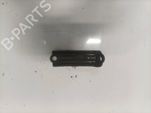 other-opel-movano-a-bus-x70-1998-32968537 main image