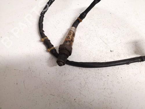Electronic sensor PORSCHE CAYENNE (9PA) S 4.5 | BP35156970M84 - Image 2