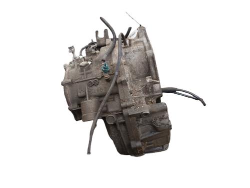 Gearbox CHEVROLET CAPTIVA (C100, C140) 3.2 4WD | BP35189271M3 - Image 3