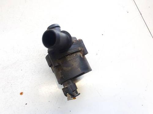 Auxiliary water pump VW PASSAT B8 (3G2, CB2) 2.0 TDI | BP39999475M111 - Image 2
