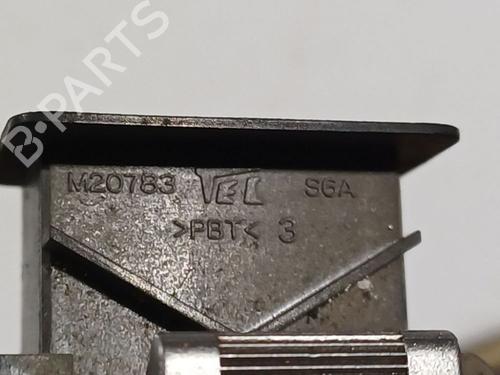 Switch HONDA FR-V (BE) 2.2 i CTDi (BE5) | BP32567672I30 