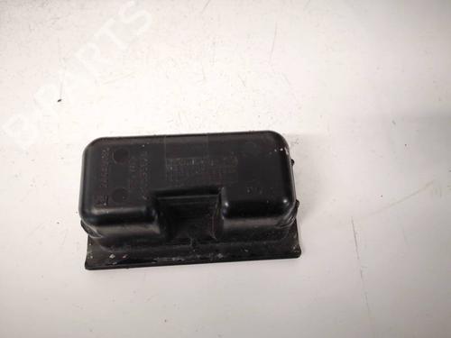 Ashtray OPEL SIGNUM Hatchback (Z03) 2.2 DTI (F48) | BP34783395I30 - Image 2