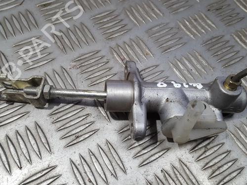 Used Brake master cylinder Brake master cylinder LEXUS LS (_F4_) 460 (367 hp) 35710680 35710680