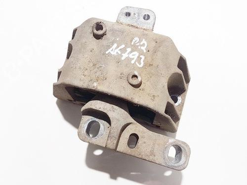 Used Engine mount Engine mount VW GOLF IV (1J1) 1.6 (100 hp) 33085517 33085517