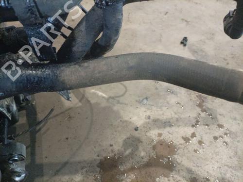 Pipe SKODA SUPERB II (3T4) 2.0 TDI | BP39701696M125 - Image 3