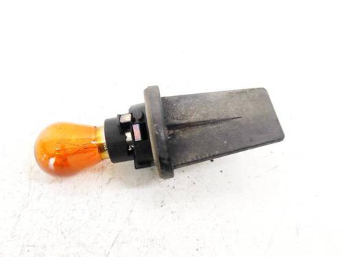 Used Lamp holder Lamp holder 35258179 35258179