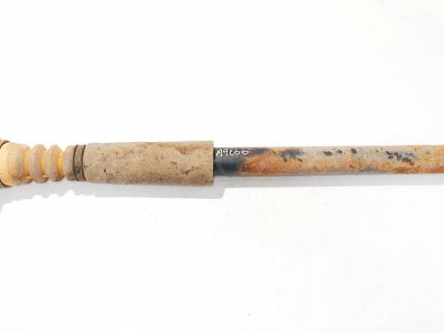 Used Left rear shock absorber Left rear shock absorber 35196575 35196575