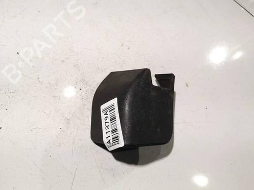 Other VOLVO V50 (545) 1.6 D | BP37253532O1 - Image 3