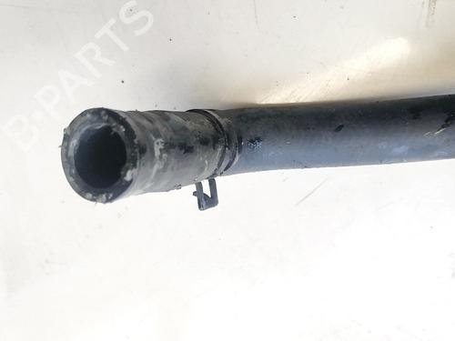 Pipe AUDI A4 B6 (8E2) 1.9 TDI | BP32903799M125 - Image 3
