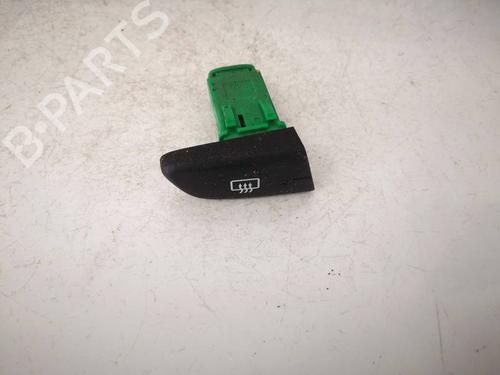 Used Switch Switch TOYOTA AYGO (_B1_) 1.0 (KGB10_, KGB10R) (68 hp) 40068078 40068078