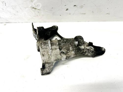 Used Support Support PEUGEOT 207 (WA_, WC_) 1.6 HDi (90 hp) 32949931 32949931