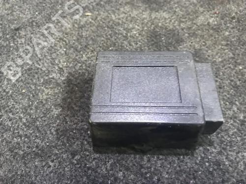 Used Electronic module Electronic module VW PASSAT B3/B4 Variant (3A5, 35I) 1.9 TD (75 hp) 33485751 33485751