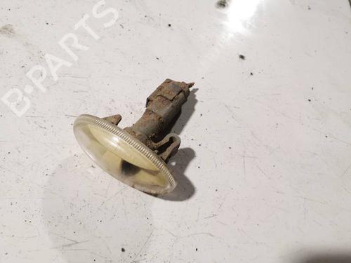 Used Left side indicator Left side indicator FORD FIESTA VI (CB1, CCN) 1.4 TDCi (68 hp) 34955078 34955078