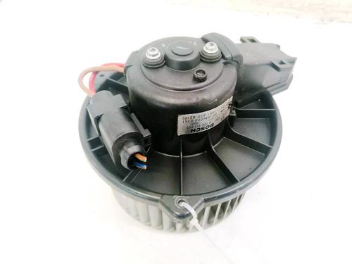 Used Heater blower motor Heater blower motor 35356865 35356865