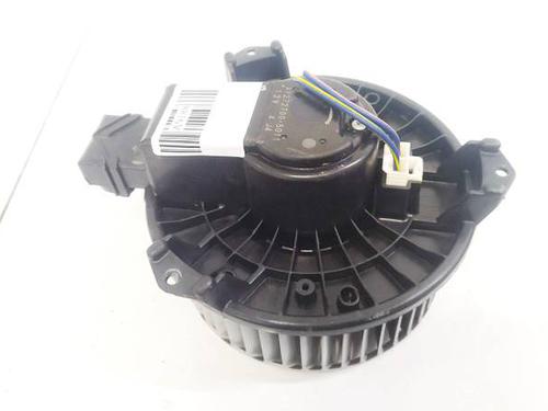 Used Heater blower motor Heater blower motor JEEP PATRIOT (MK74) 2.0 CRD (140 hp) 35059214 35059214