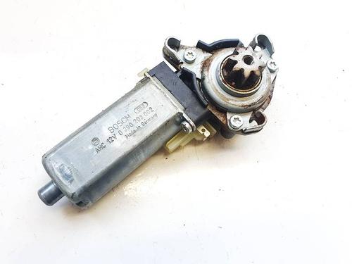 Used Electronic module Electronic module 35245103 35245103