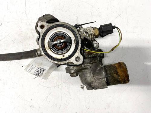 Used Thermostat housing Thermostat housing 35163007 35163007