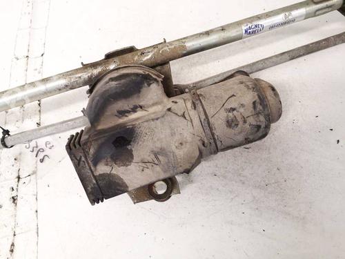 Used Front wiper motor Front wiper motor 35374287 35374287