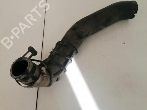 Used Pipe Pipe 32875786 32875786