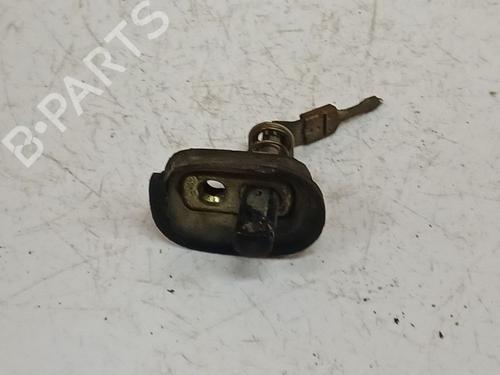 Used Electronic module Electronic module AUDI 80 B2 Saloon (811, 813, 814, 819, 853) 1.6 (75 hp) 40243564 40243564